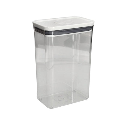 OXO Voordeelset Voorraadbussen POP, 10-delig OXO 