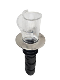 Peugeot - Arum schenktuit Peugeot 