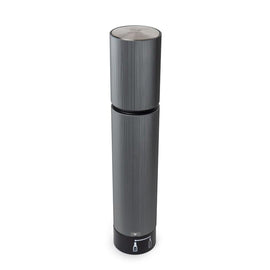 Peugeot - Line Preserve Duo Vacuümpomp 20 cm Peugeot 