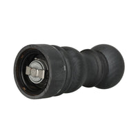 Peugeot - Paris Pepermolen U'Select Grafiet 15 Cm Pepermolen Peugeot 