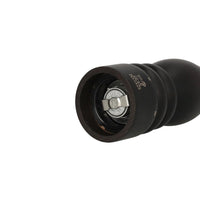 Peugeot - Paris Pepermolen U'Select Hout Chocolade 27 Cm Leeg Pepermolen Peugeot 