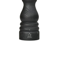 Peugeot - Paris Zoutmolen U'Select Grafiet 15 Cm Pepermolen Peugeot 