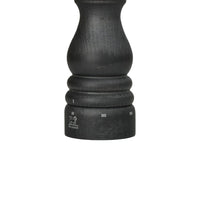 Peugeot - Paris Zoutmolen U'Select Grafiet 18 Cm Zoutmolen Peugeot 