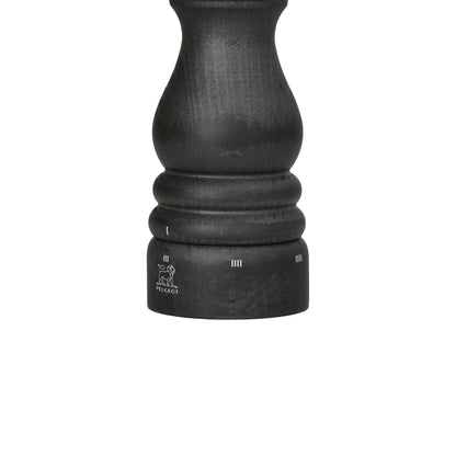 Peugeot - Paris Zoutmolen U'Select Grafiet 18 Cm Zoutmolen Peugeot 