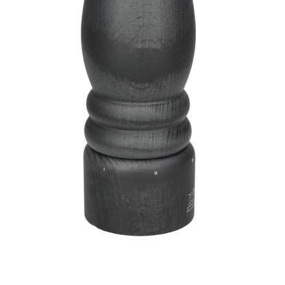 Peugeot - Paris Zoutmolen U'Select Grafiet 22 Cm Zoutmolen Peugeot 