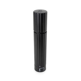 Peugeot - Preserve Duo Vacuümpomp 20 cm Peugeot 