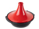Peugeot - Tajine Atlas 30 cm rot