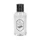 Shinrai Knives - Mineralisches Schneidebrettöl 100 ml