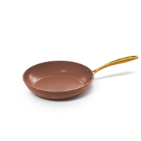 Cook & Pan Sienna Koekenpan 28 cm