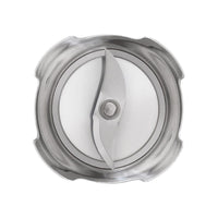 Smeg - Staafmixer | Rood | Jaren 50 | Staafmixer met accessoires Staafmixer Smeg 