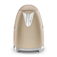 Smeg - Bouilloire | Champagne | Bouilloire Smeg des années 1950