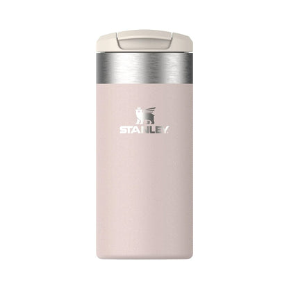 Stanley - De AeroLight™ Transitmok 0,35L Rose Quartz Metallic Stanley 