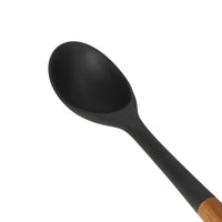 Staub - Serveerlepel Serveerlepel Staub 