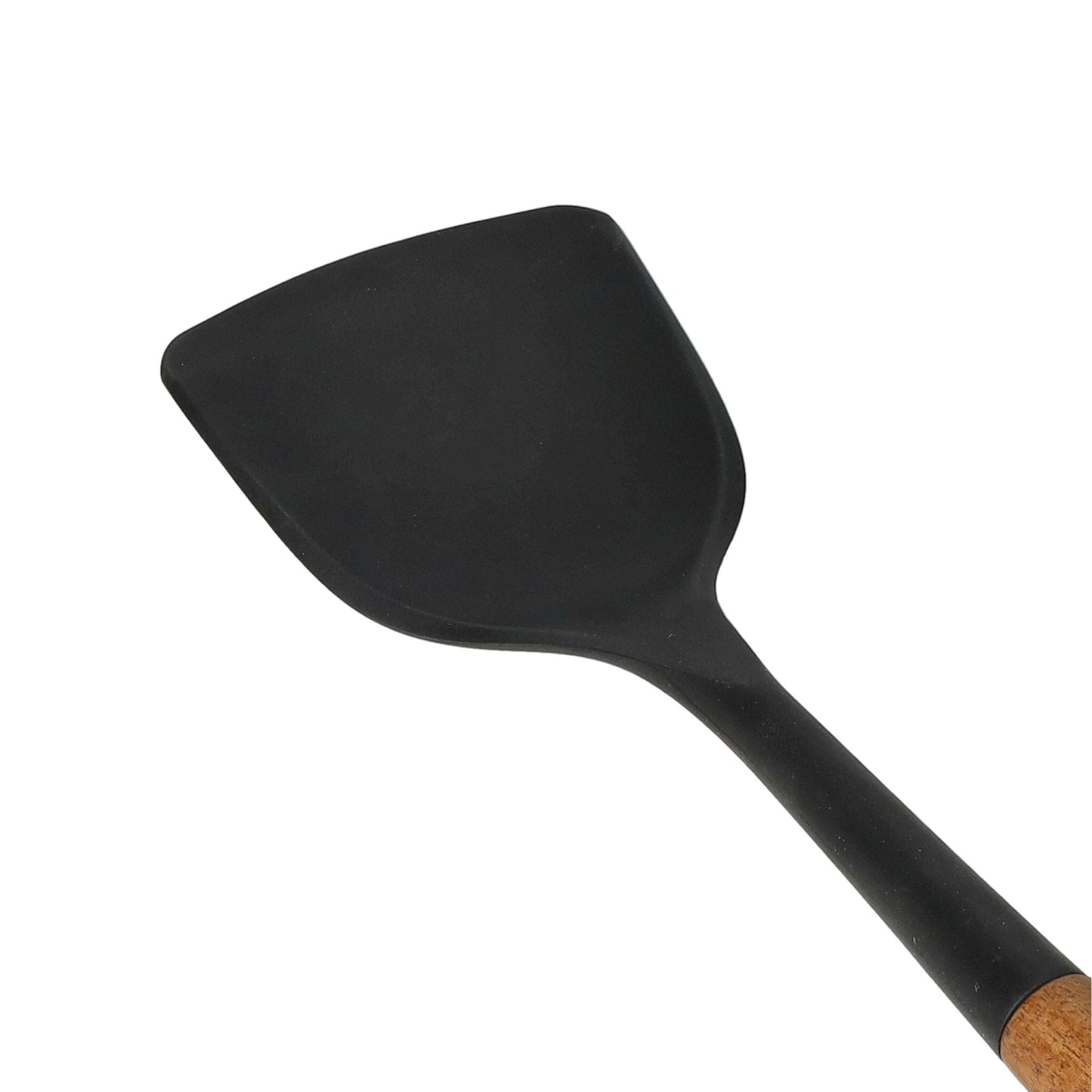 Staub - Wokspatel Spatel Staub 