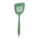 Tools2Cook - Silikon-Backspatel Salbeigrün