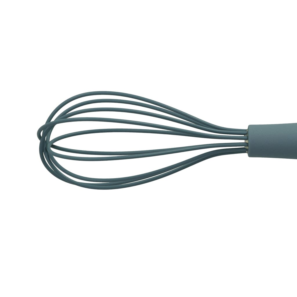Tools2Cook - Siliconen Garde Blue Berry Garde Tools2Cook 