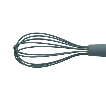 Tools2Cook - Siliconen Garde Blue Berry Garde Tools2Cook 