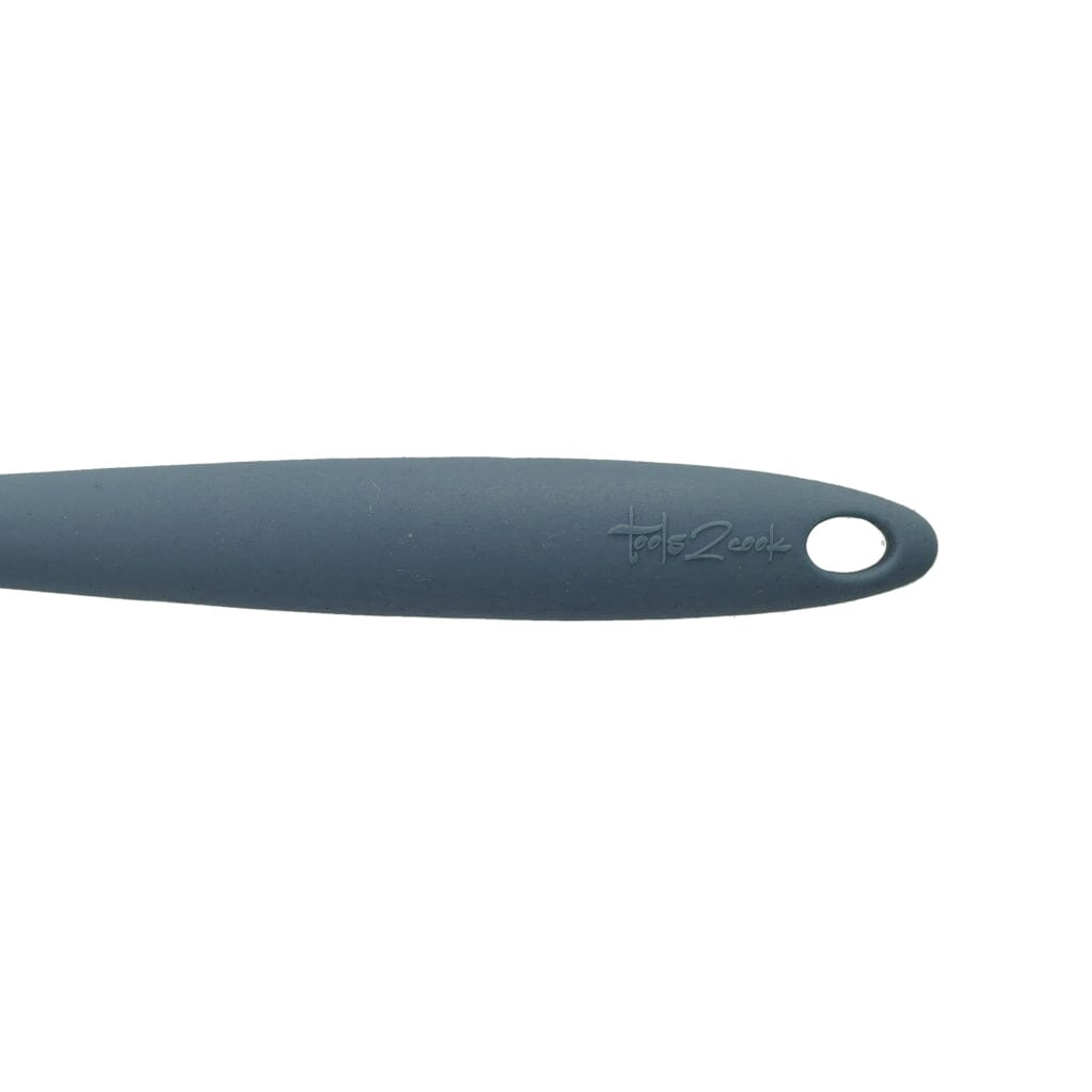 Tools2Cook - Siliconen Garde Blue Berry Garde Tools2Cook 