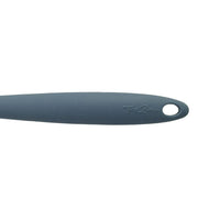 Tools2Cook - Siliconen Garde Blue Berry Garde Tools2Cook 