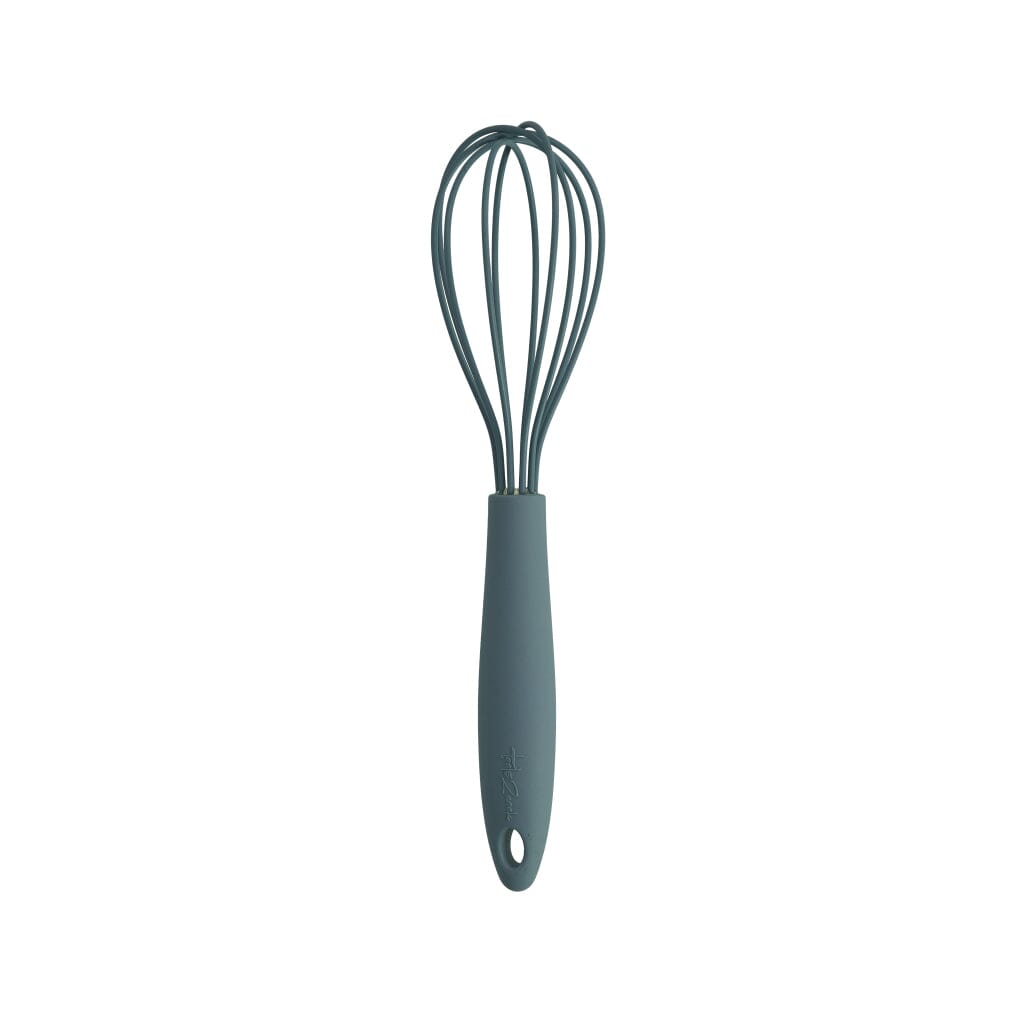 Tools2Cook - Siliconen Garde Blue Berry Garde Tools2Cook 