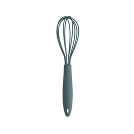 Tools2Cook - Siliconen Garde Blue Berry Garde Tools2Cook 
