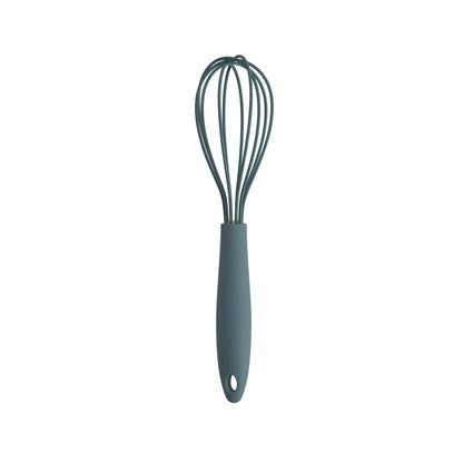 Tools2Cook - Siliconen Garde Blue Berry Garde Tools2Cook 
