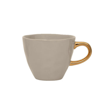 Urban Nature Culture - Good Morning - Koffiekopje - Gray Morn Koffiekop Urban Nature Culture 