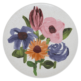 Urban Nature Culture - Hanako - Bord Ø21 Urban Nature Culture 