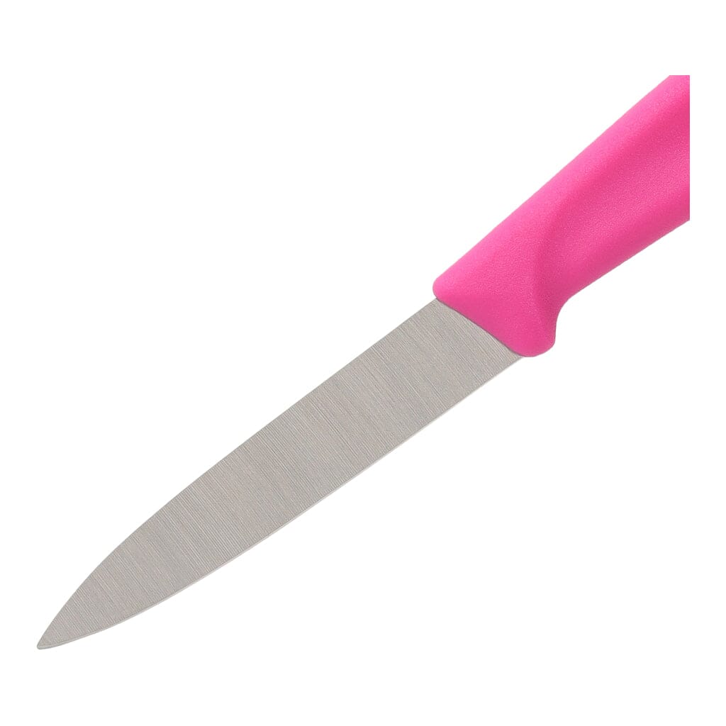 Victorinox - Schilmes Swiss Classic Roze 8 cm Victorinox 