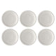 Villeroy & Boch - Artesano Original - Untertasse Espressotasse 12cm