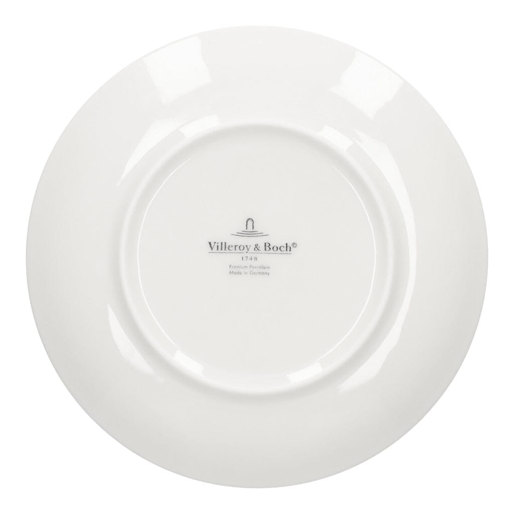 Villeroy & Boch - Artesano Original - Flat Plate 27cm Villeroy & Boch 