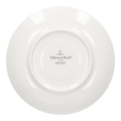 Villeroy & Boch - Artesano Original - Pasta Bowl 23,5cm Villeroy & Boch 