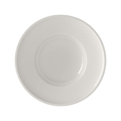 Villeroy & Boch - Artesano Original - Pasta Plate 30cm Villeroy & Boch 