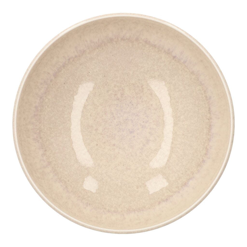 Villeroy & Boch - Perlemor Sand - Dip bowl 12cm Villeroy & Boch 