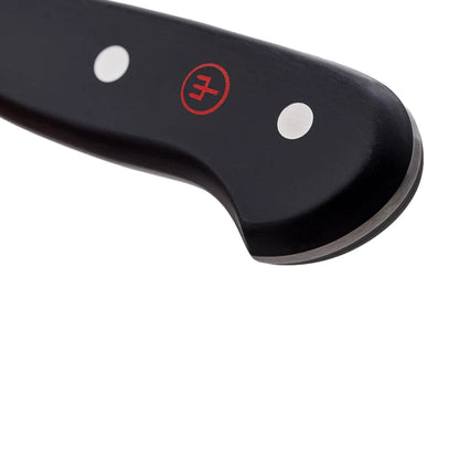 Wüsthof - Classic 2-delige Messenset - Nakiri + Officemes Messenset Wusthof 