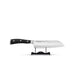 Wusthof - Klassisches Ikon Santoku mit Noppen 17 cm