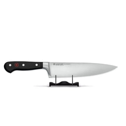 Wusthof - Classic Koksmes 20 cm Koksmes Wusthof 