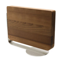 Wusthof - Magnetisch Messenblok voor 12 messen - Thermobeuken Messenblok Wusthof 