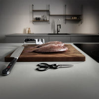 Wusthof - Messenslijper, Keramiek/diamant Wusthof 