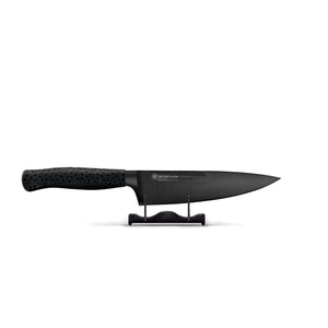 Couteau de chef Wusthof Performer 16 cm