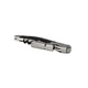Zwilling - Kellnermesser Micarta