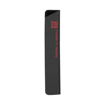 Zwilling - Protège-lame 80 x 22 pour couteau Zwilling