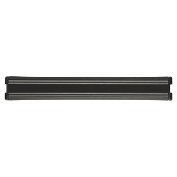 Zwilling - Magnetlijst (kunststof) 300 mm Magneetstrip messen Zwilling 