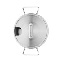 Zwilling - Sous-vide deksel Zwilling 