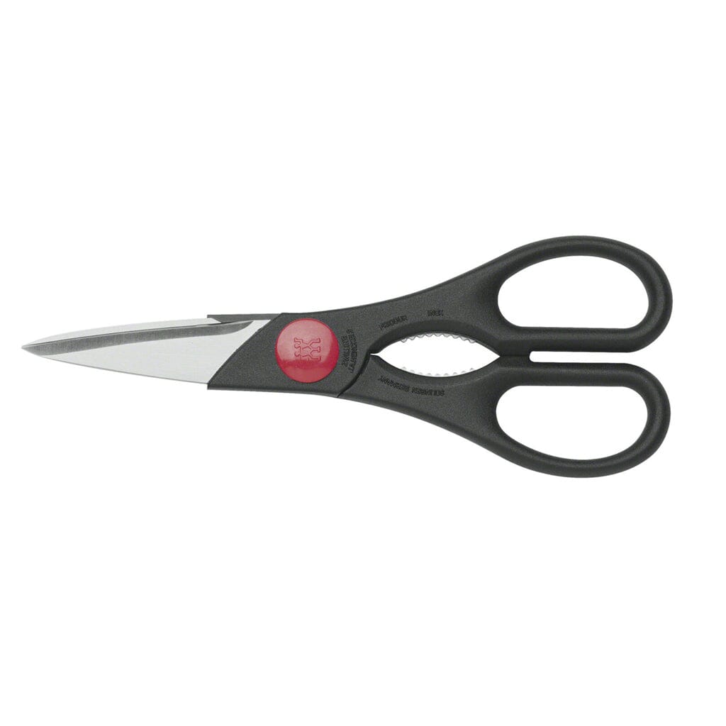 Zwilling - Twin Multifunctionele schaar 200 mm Zwilling 