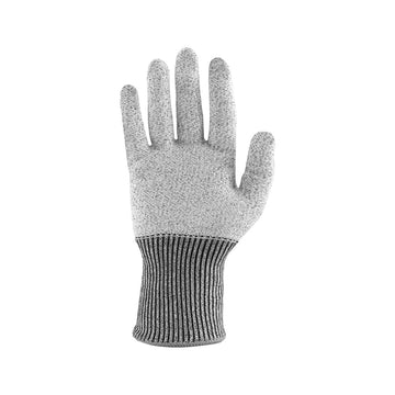 Zwilling - Z-Cut Snijbestendige handschoen Zwilling 