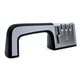 Shinrai Knives - Aiguiseur de couteaux 4 en 1