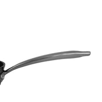 By C&P - Signature Koekenpan 28 cm Koekenpan By C&P 