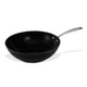 Cook & Pan - Signature Wok-Pfanne 30 cm