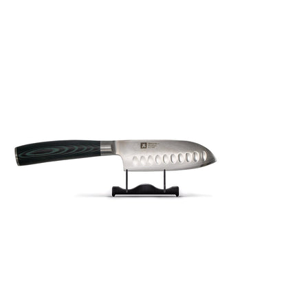 Richardson Sheffield - MIDORI Santoku knife 12.5cm Santokumes Richardson Sheffield 